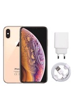Iphone max gold gebraucht kaufen  Bad Sachsa