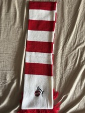Köln balkenschal gebraucht kaufen  Osterode