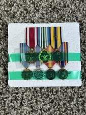 Air force mess for sale  Woodbridge
