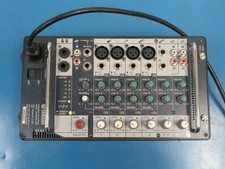 Yamaha stagepas300 portable for sale  Watsonville
