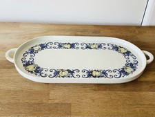 Villeroy boch cadiz for sale  HARROW