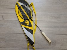 Carlton carbon fibre for sale  LICHFIELD