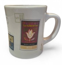 Starbucks barista coffee for sale  Woodstock