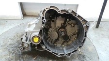 55181689 GEARBOX / 55181689 / 1091454 PARA FIAT STILO 192 1.9 JTD / 1.9 JTD 115 comprar usado 55181689 GEARBOX / 55181689 / 1091454 PARA FIAT STILO 192 1.9 JTD / 1.9 JTD 115 comprar usado  Enviando para Brazil