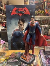 Batman superman dawn usato  Osio Sotto