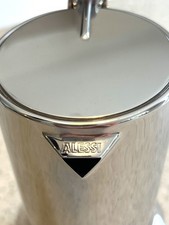 Alessi 9090 espresso for sale  LANCASTER