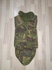 Bristol armor body gebraucht kaufen  Freital