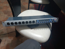 presonus firestudio for sale presonus firestudio for sale Nashville