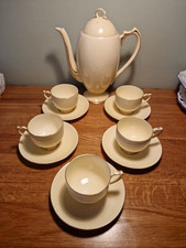 Shelley china ely for sale  PAIGNTON