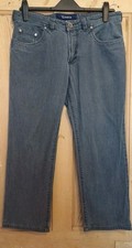Atelier gardeur mens for sale  CROYDON