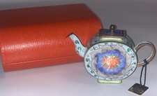 Charlotte vita trade for sale  EDINBURGH