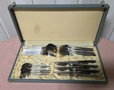 abs besteck gebraucht kaufen abs besteck gebraucht kaufen Doberlug-Kirchhain