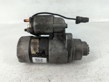 2003 2006 nissan for sale  Las Vegas