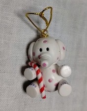 spotted elephant for sale spotted elephant for sale Palatine