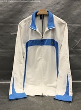 jordan jacket for sale jordan jacket for sale Saint Louis