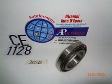 30216 cuscinetto rulli usato  Gioia Tauro