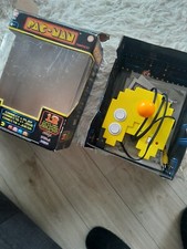 Pac man bandai d'occasion  Rians