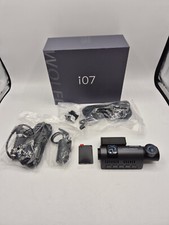 Wolfbox i07 kanal gebraucht kaufen  Mayen