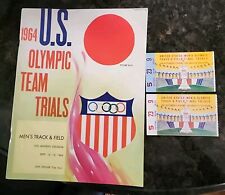 Vtg olympic team for sale  Sherman Oaks