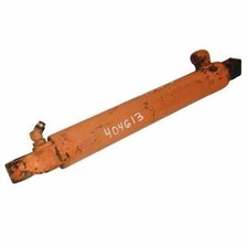 Used hydraulic tilt for sale  Lake Mills