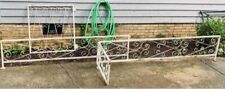 Old ornate solid for sale  Rock Hill