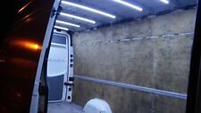 Led laderaumbeleuchtung 4x1met gebraucht kaufen  Solingen