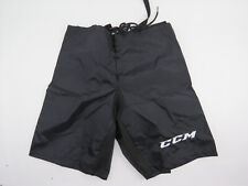 Ccm pp10 colorado for sale  Niagara Falls