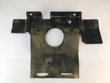 Usado, HONDA TRX 450 2004 / SERVE 2004-2005 RADIADOR DISFARÇADO PARA-LAMA 19036HP1000 comprar usado  Enviando para Brazil
