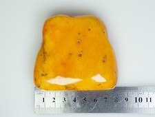 Rar natürlicher egg gebraucht kaufen  Mahlow