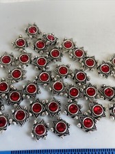 Swarovski crystal jewelry for sale  Berlin