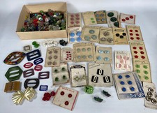 old buttons for sale old buttons for sale NOTTINGHAM