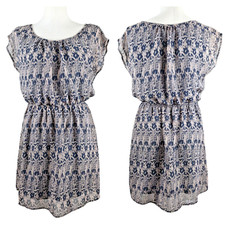 One clothing lined for sale  Conover