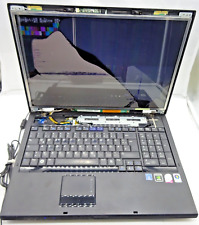 Samsung r700 r700 gebraucht kaufen  Mannheim