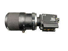Omron zfx camera d'occasion  Grez-sur-Loing