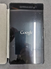 Google nexus 32gb for sale  BOURNEMOUTH
