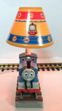 thomas train table for sale  Morganton