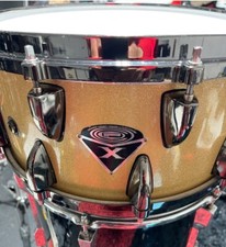 Ocdp series snare for sale  Baytown