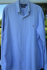 Ralph lauren mens for sale  Ormond Beach