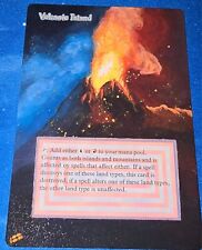 Altered volcanic island for sale  Ferndale