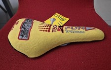 Selle italia trimatic usato Selle italia trimatic usato  Rovigo