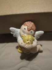 schutzengel teddy gebraucht kaufen schutzengel teddy gebraucht kaufen Kirchdorf a.Inn
