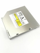 Dvd brenner laufwerk gebraucht kaufen  Deutschland