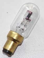 Sram u518 ba15d gebraucht kaufen  Baden-Baden