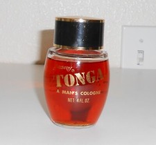 Amway tonga vintage for sale  Riverbank