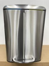 Habitat recycling bin for sale  LEICESTER