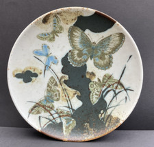 Royal copenhagen plate. for sale  AYLESBURY