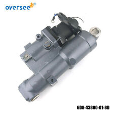 6d8 43800 power for sale  Shipping to Ireland