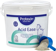 Protexin equine premium for sale  MANCHESTER