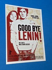 Good bye lenin usato  Bari