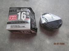 Bell self sealing for sale  Abilene